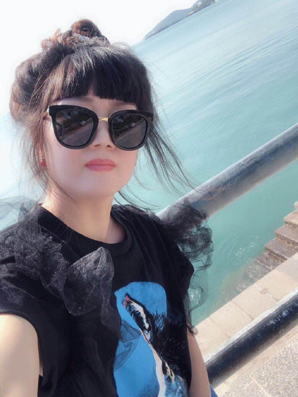 范津源的第一张照片--马鞍山认干亲服务网