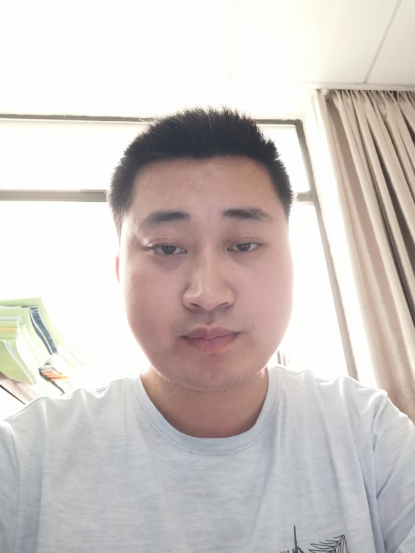 吃饭睡觉打豆豆的第一张照片--马鞍山认干亲服务网