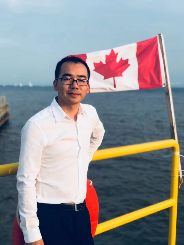 铁甲依然的第一张照片--马鞍山认干亲服务网