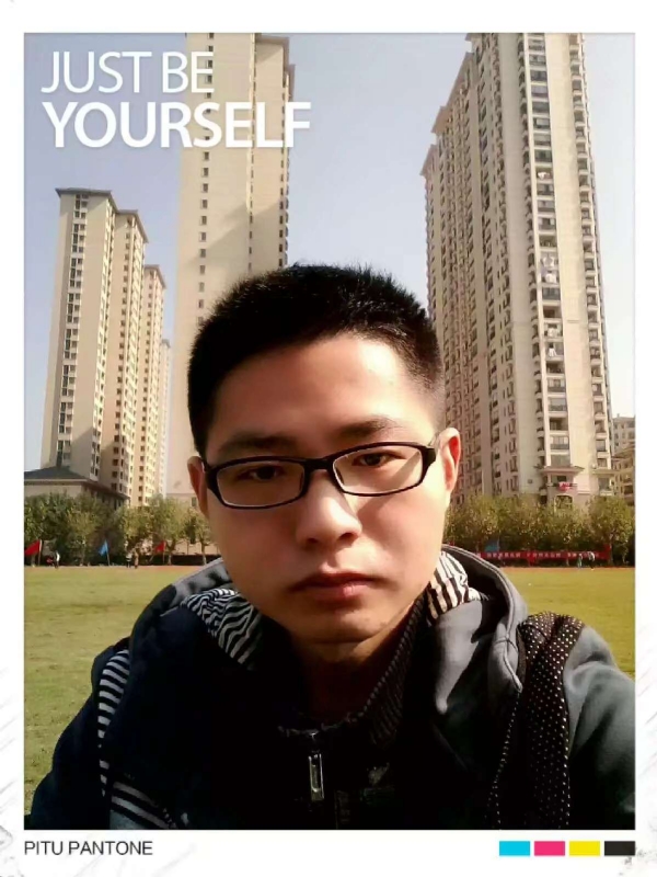 梦泽的第二张照片--马鞍山认干亲服务网